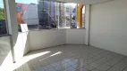 Foto 13 de Sala Comercial para alugar, 70m² em Centro, Campo Mourão