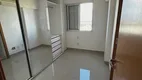 Foto 5 de Apartamento com 2 Quartos à venda, 71m² em Portão, Curitiba