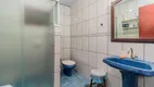 Foto 7 de Casa com 4 Quartos à venda, 214m² em Santa Tereza, Porto Alegre