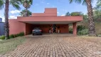 Foto 9 de Casa de Condomínio com 5 Quartos à venda, 440m² em Vila  Alpina, Nova Lima