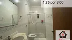 Foto 35 de Casa com 3 Quartos à venda, 320m² em Jardim Campos Elíseos, Campinas