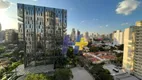 Foto 39 de Apartamento com 3 Quartos à venda, 323m² em Itaim Bibi, São Paulo