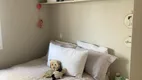 Foto 14 de Apartamento com 2 Quartos à venda, 76m² em Campo Belo, São Paulo