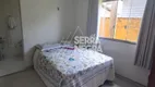 Foto 11 de Casa de Condomínio com 4 Quartos à venda, 280m² em Setor Habitacional Vicente Pires, Brasília