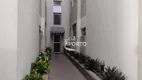 Foto 15 de Apartamento com 3 Quartos à venda, 79m² em Jardim Caxambú, Piracicaba