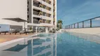Foto 12 de Apartamento com 3 Quartos à venda, 79m² em Capim Macio, Natal