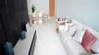 Foto 14 de Apartamento com 3 Quartos à venda, 90m² em Pedreira, Belém