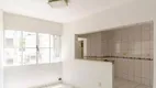 Foto 3 de Apartamento com 2 Quartos à venda, 90m² em Vila Buarque, São Paulo