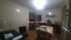 Foto 3 de Sobrado com 4 Quartos à venda, 267m² em Presidente Altino, Osasco