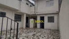 Foto 25 de Casa com 3 Quartos à venda, 160m² em Chácara Santo Antônio Zona Leste, São Paulo