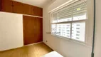 Foto 13 de Apartamento com 3 Quartos para alugar, 115m² em Pitangueiras, Guarujá