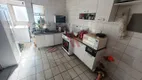 Foto 3 de Apartamento com 3 Quartos à venda, 93m² em Jardim América, Goiânia