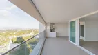 Foto 2 de Apartamento com 3 Quartos à venda, 260m² em Ecoville, Curitiba