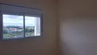 Foto 21 de Cobertura com 3 Quartos à venda, 166m² em Mansões Santo Antônio, Campinas
