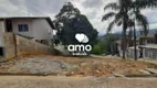 Foto 2 de Lote/Terreno à venda, 410m² em Dom Joaquim, Brusque