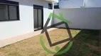 Foto 19 de Casa com 3 Quartos à venda, 153m² em Residencial Campos de Piemonte, Araraquara