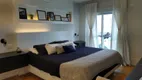 Foto 16 de Apartamento com 3 Quartos à venda, 235m² em Aclimação, São Paulo