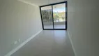 Foto 47 de Casa de Condomínio com 4 Quartos à venda, 300m² em Barra da Tijuca, Rio de Janeiro