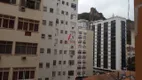 Foto 25 de Apartamento com 1 Quarto para alugar, 30m² em Copacabana, Rio de Janeiro