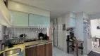 Foto 23 de Apartamento com 3 Quartos para alugar, 148m² em Fazenda São Quirino, Campinas