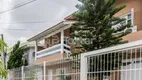 Foto 48 de Casa com 3 Quartos à venda, 422m² em Jardim Itú Sabará, Porto Alegre