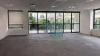 Foto 9 de Sala Comercial para alugar, 267m² em Brooklin, São Paulo