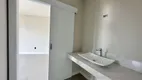 Foto 14 de Casa de Condomínio com 3 Quartos à venda, 160m² em Condado de Capão, Capão da Canoa