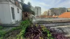 Foto 31 de Casa com 4 Quartos à venda, 1522m² em Méier, Rio de Janeiro