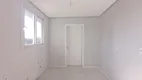 Foto 11 de Apartamento com 3 Quartos para alugar, 167m² em Rio Branco, São Leopoldo