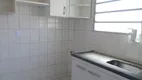 Foto 4 de Apartamento com 2 Quartos à venda, 55m² em Vila Proost de Souza, Campinas