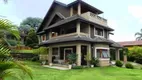 Foto 3 de Casa com 4 Quartos à venda, 750m² em Nova Fazendinha, Carapicuíba