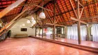 Foto 38 de Casa de Condomínio com 4 Quartos à venda, 330m² em Vila Elsa, Viamão