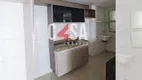 Foto 26 de Apartamento com 3 Quartos à venda, 79m² em Meireles, Fortaleza