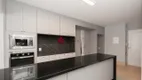 Foto 15 de Apartamento com 3 Quartos à venda, 112m² em Itaim Bibi, São Paulo