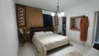 Foto 6 de Apartamento com 4 Quartos à venda, 176m² em Belvedere, Belo Horizonte