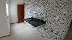 Foto 5 de Casa com 2 Quartos à venda, 54m² em Residencial Centro da Serra, Serra