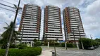 Foto 23 de Apartamento com 4 Quartos à venda, 120m² em Parque Iracema, Fortaleza