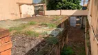 Foto 2 de Lote/Terreno à venda, 605m² em Centro, Piracicaba