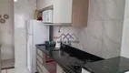 Foto 11 de Apartamento com 2 Quartos à venda, 52m² em Jardim Roma, Jundiaí