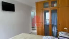 Foto 18 de Apartamento com 3 Quartos para venda ou aluguel, 180m² em Jardim Marajoara, São Paulo