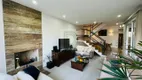 Foto 27 de Casa de Condomínio com 3 Quartos à venda, 200m² em San Diego Park, Cotia