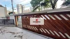 Foto 6 de Imóvel Comercial com 3 Quartos para alugar, 290m² em Centro, São Bernardo do Campo