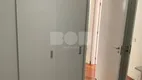 Foto 19 de Apartamento com 3 Quartos à venda, 98m² em Mansões Santo Antônio, Campinas