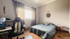 Foto 5 de Casa com 3 Quartos à venda, 65m² em Centro, Guaratuba