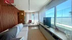 Foto 28 de Cobertura com 3 Quartos à venda, 173m² em Beira Mar, Florianópolis