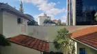 Foto 13 de Apartamento com 1 Quarto para alugar, 36m² em Itaim Bibi, São Paulo