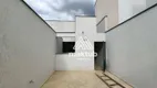 Foto 7 de Sobrado com 3 Quartos à venda, 260m² em Vila Camilopolis, Santo André