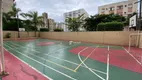 Foto 25 de Apartamento com 2 Quartos à venda, 72m² em Enseada, Guarujá