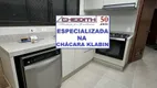 Foto 3 de Apartamento com 3 Quartos à venda, 140m² em Chácara Klabin, São Paulo