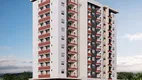 Foto 6 de Apartamento com 2 Quartos à venda, 70m² em Michel, Criciúma